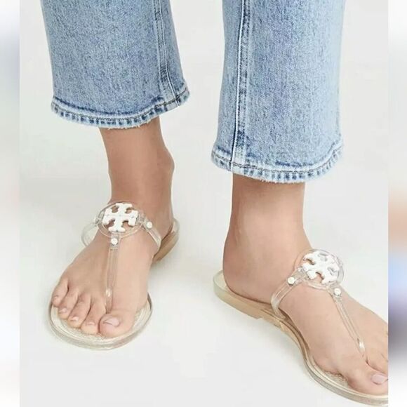 Tory Burch  - Picture 13 of 13